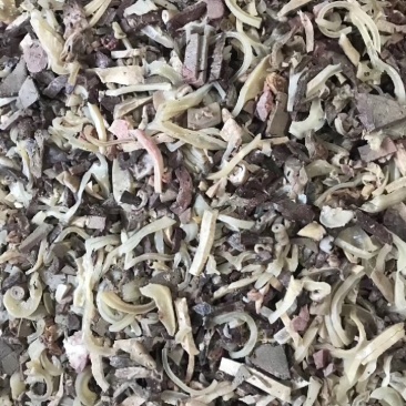 高质量羊杂质量有保障价格低质量好