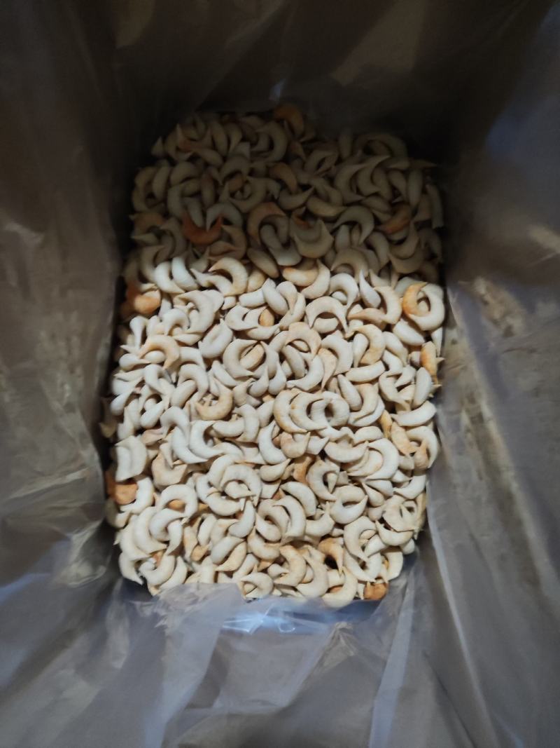 山药酥，手工山药酥。经典油炸食品。