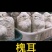 槐耳种植量大从优！只要您有量我就有价，欢迎订货合作!