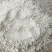 碎米米粉稻壳稻壳粉