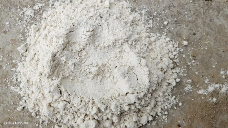 碎米米粉稻壳稻壳粉
