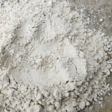 碎米米粉稻壳稻壳粉