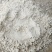 碎米米粉稻壳稻壳粉
