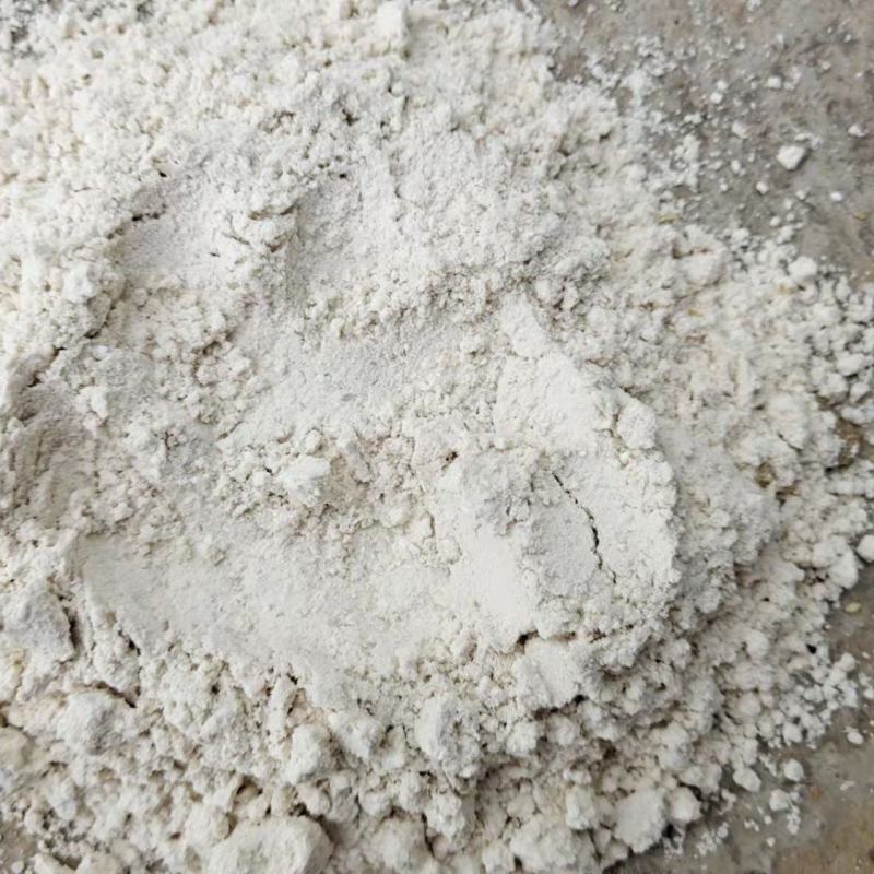 碎米米粉稻壳稻壳粉