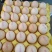口感入初恋，健康每一天