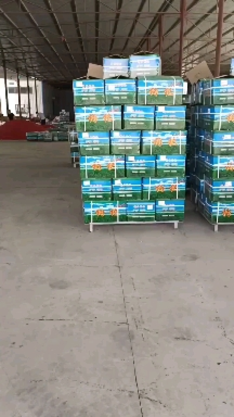 干姜干姜个欢迎选购各种中药材养生花茶批发地道药材