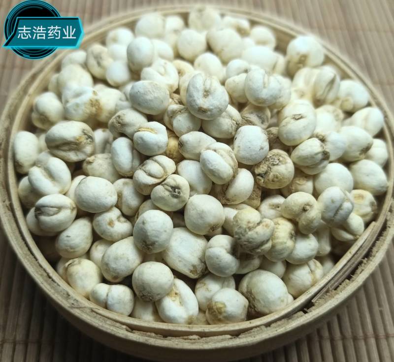 干姜干姜个欢迎选购各种中药材养生花茶批发地道药材