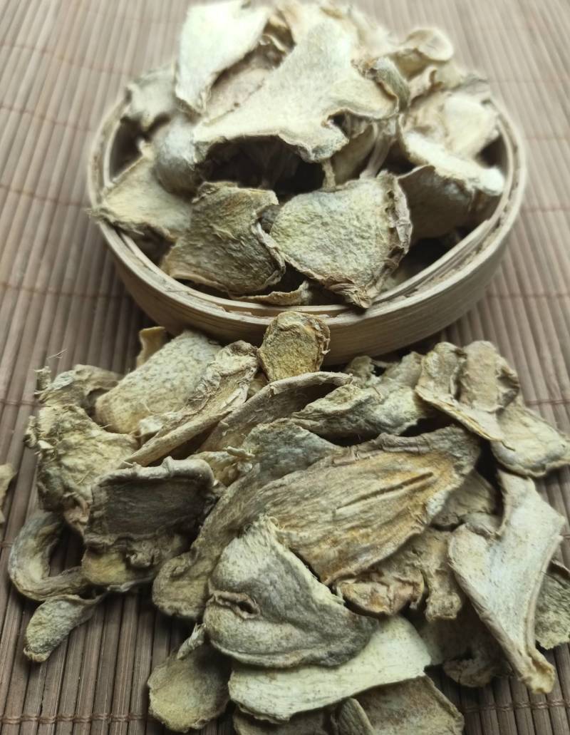 干姜干姜个欢迎选购各种中药材养生花茶批发地道药材
