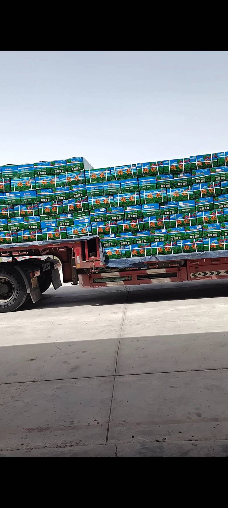 干姜干姜个欢迎选购各种中药材养生花茶批发地道药材