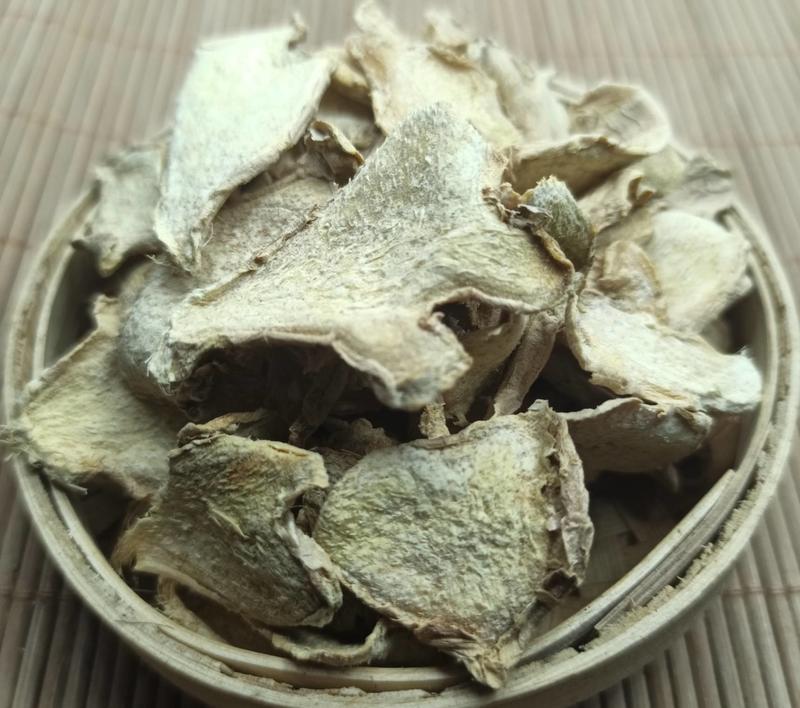干姜干姜个欢迎选购各种中药材养生花茶批发地道药材