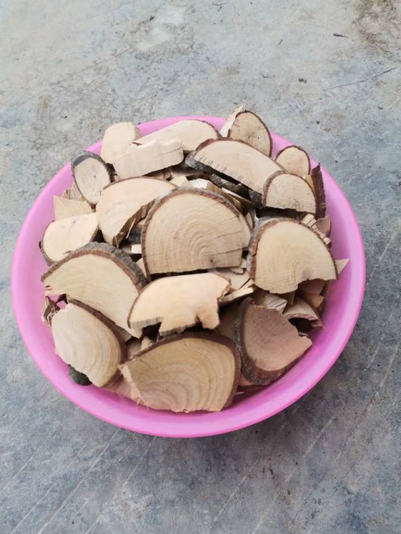 千年通眼古树叶树叶甜茶生叶直晒有益健康，量大从优