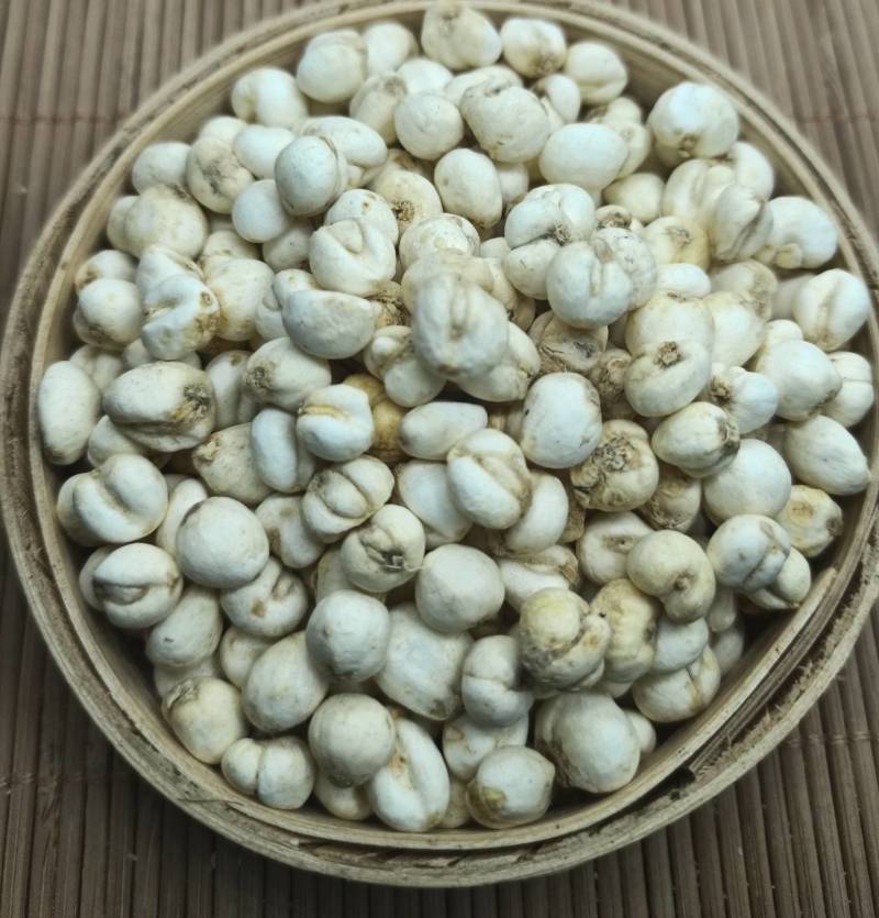 豆贝欢迎选购各种中药材养生花茶批发地道药材