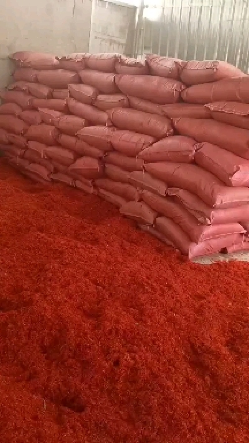 豆贝欢迎选购各种中药材养生花茶批发地道药材