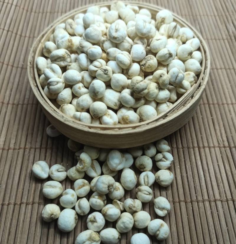 豆贝欢迎选购各种中药材养生花茶批发地道药材