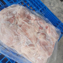 肉青