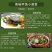 甲鱼活体甲鱼苗野外大甲鱼活体食用大甲鱼甲鱼苗老鳖土鳖王八