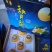 山东省莱西秋月梨华山梨黄金梨