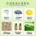 富美实扑海因50%异菌脲番茄灰霉病早疫病苹果褐斑病杀菌剂