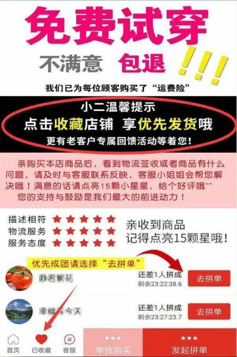 夏季薄款工地干活男士牛仔裤直筒宾松弹力休闲大码工作裤子