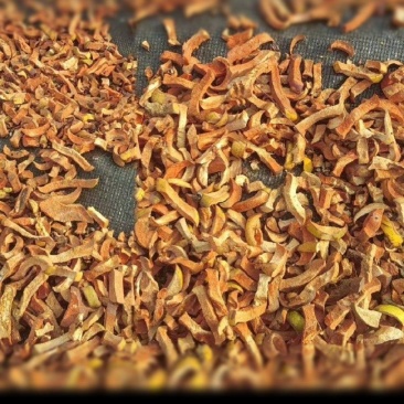木瓜丝，木瓜片，产地直发，诚信经营，保质保量，欢迎来电咨询