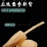 麦冬川麦冬无硫供应各种规格大量供应一件代发