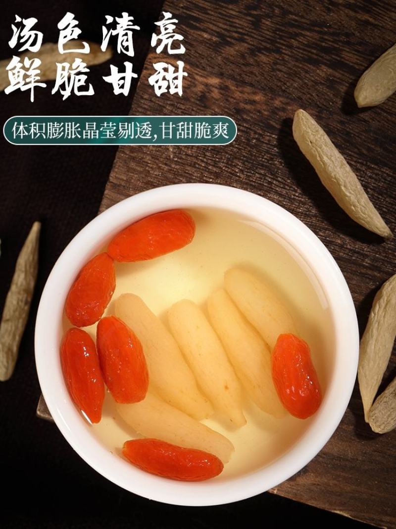 麦冬川麦冬无硫供应各种规格大量供应一件代发