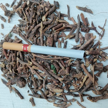 产地一手货源夜交腾