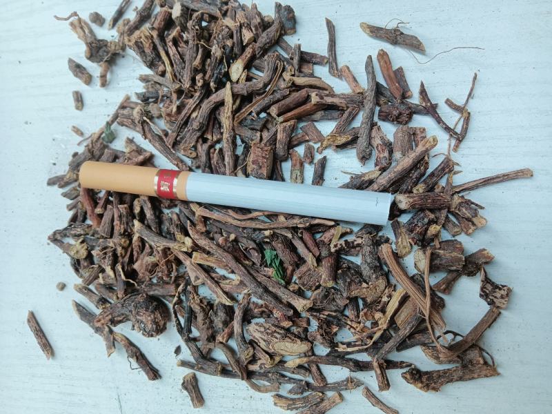 产地一手货源夜交腾