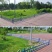 锌钢草坪护栏花坛园林围栏公园庭院栅栏花园户外栏市政绿化
