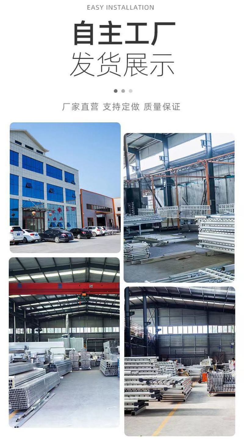 锌钢草坪护栏花坛园林围栏公园庭院栅栏花园户外栏市政绿化