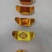金银纸制品