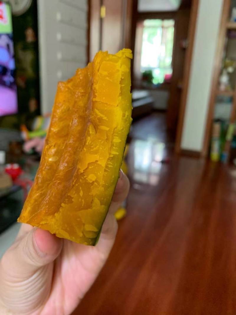 贵族南瓜，阿克苏贵族南瓜基地直发全国，专注品质。