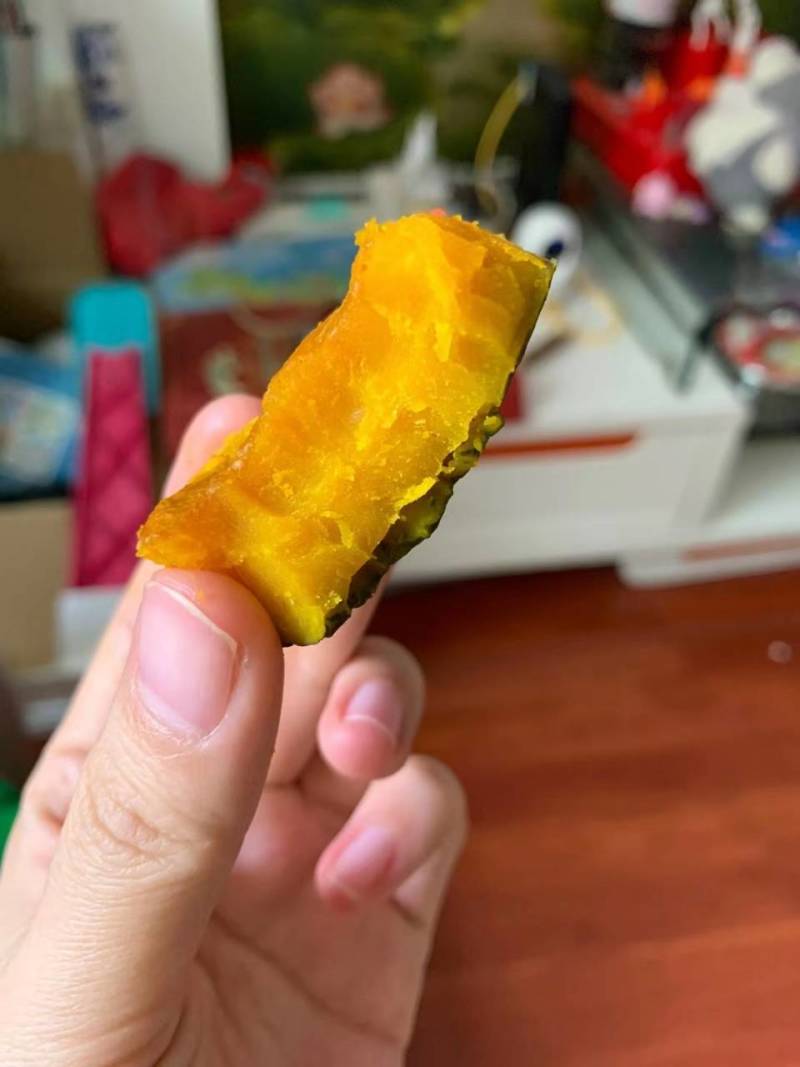 贵族南瓜，阿克苏贵族南瓜基地直发全国，专注品质。
