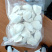 鲅鱼水饺胶东特色新鲜鲅鱼肉制作承接代工招代理商