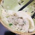 鲅鱼水饺胶东特色新鲜鲅鱼肉制作承接代工招代理商