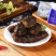 海参鲜食海叁干货礼盒单个装即食海参代发