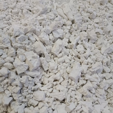 红薯淀粉精制装，选用沂蒙山区丘陵春薯25号，新品种精制