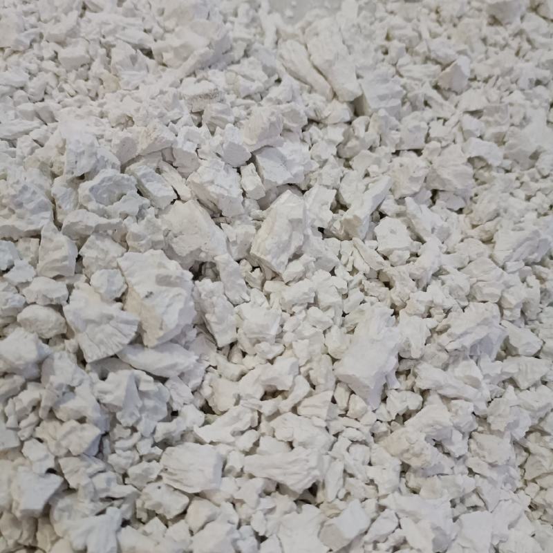 红薯淀粉精制装，选用沂蒙山区丘陵春薯25号，新品种精制
