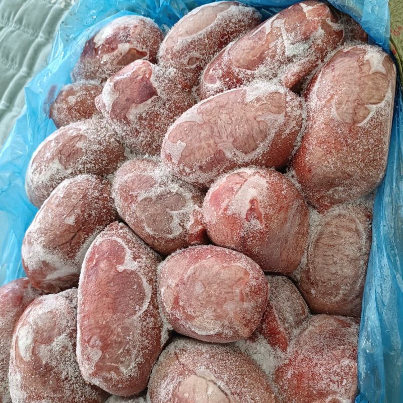 牛宝，冷冻鲜！牛睾丸价格实惠，纯干货包邮！