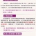 山药赣南紫山药紫玉淮山药供应电商一件代发产地代办