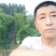 2公分一根棍大樱桃树苗，1-5辉煌樱桃苗价格
