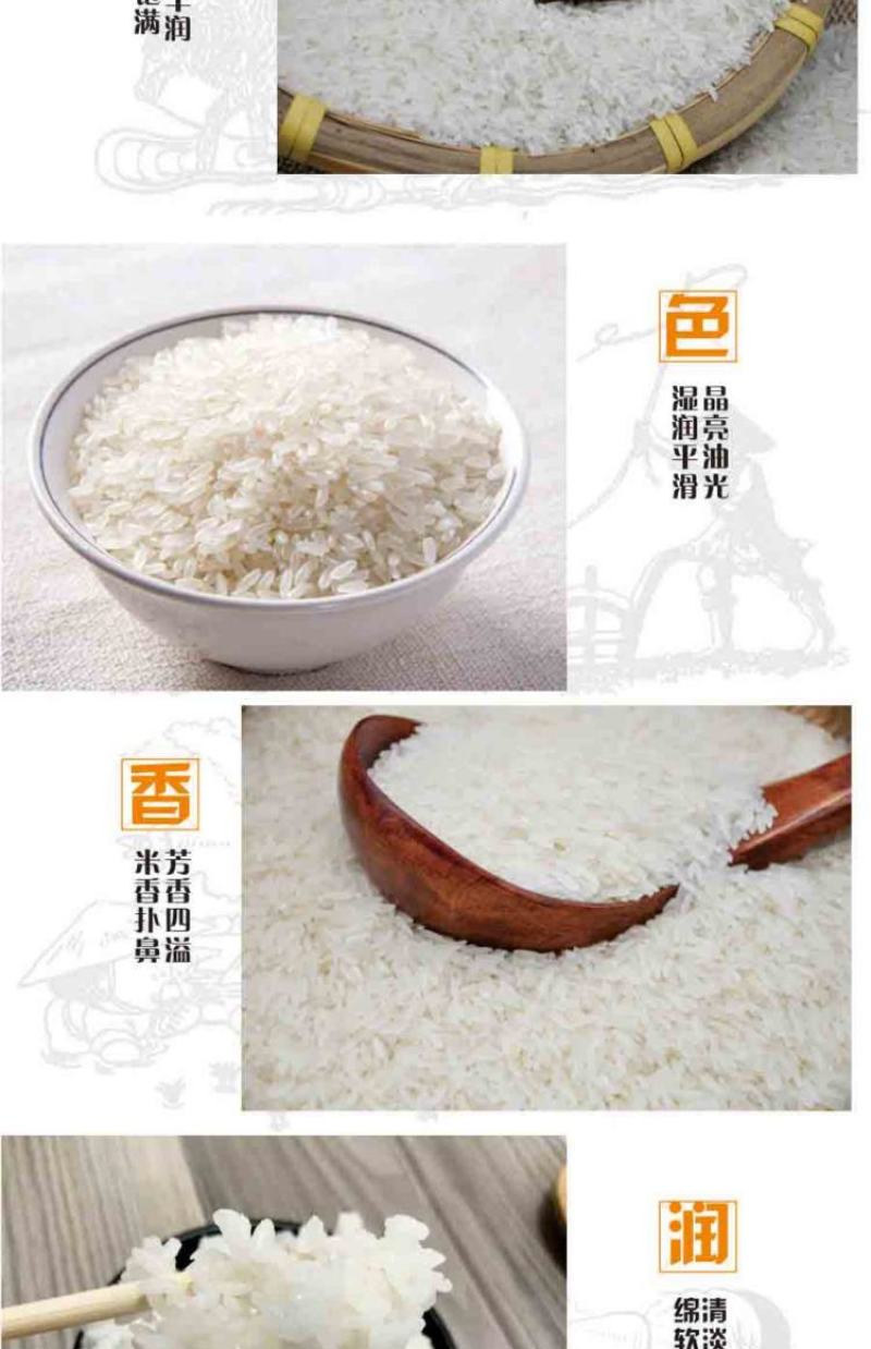 新用户试吃装，多买多送，便宜实惠，产地直供，一件代发