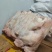 生的猪头肉新鲜去骨劈半猪脸肉，价格便宜一手货源。