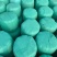 玉米秸秆打包黄储