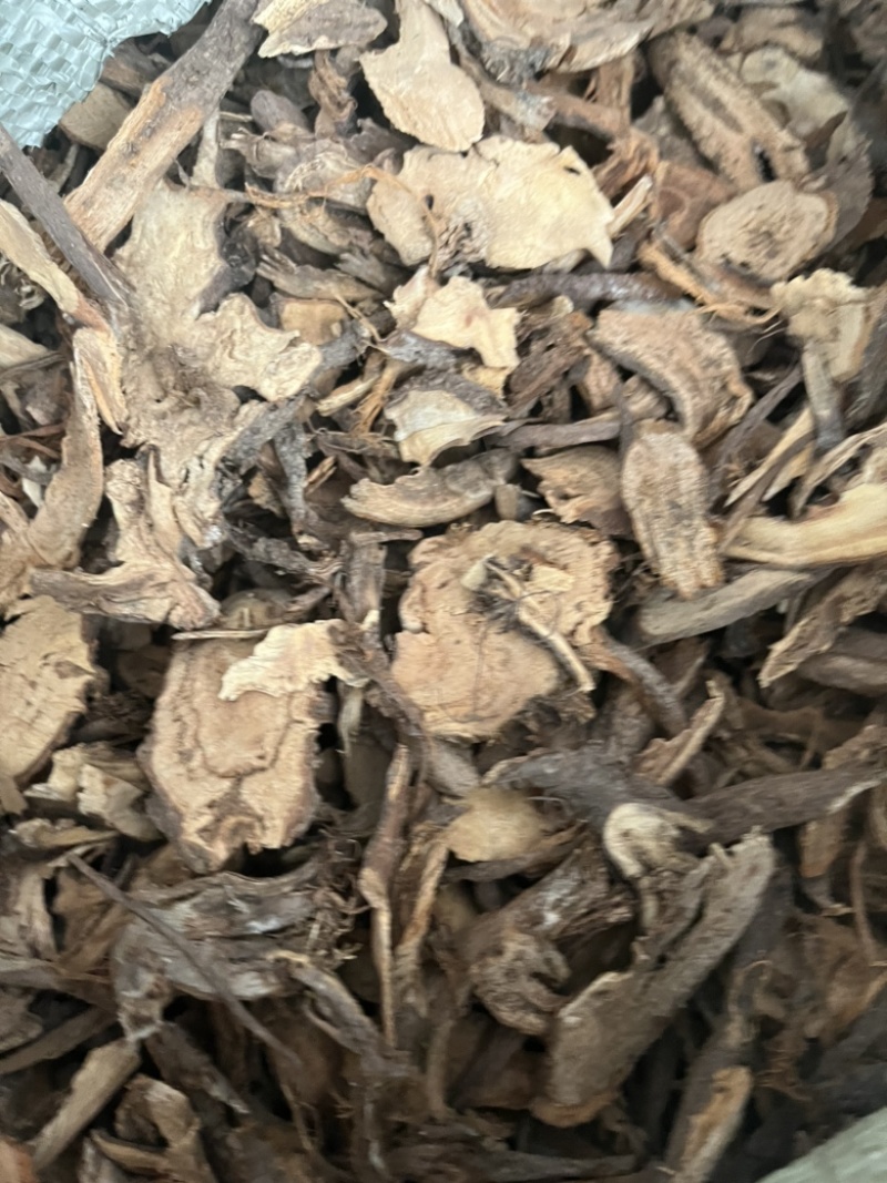 苎麻根正品一公斤起批无硫无添加文斌药业批发零售