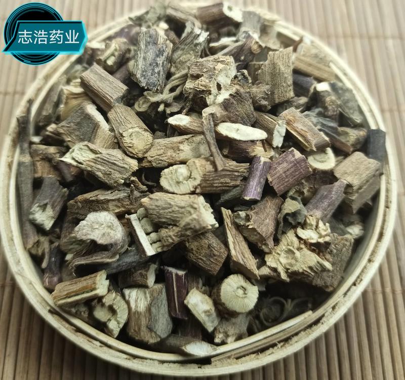 霍香广霍香欢迎选购各种中药材养生花茶批发地道药材