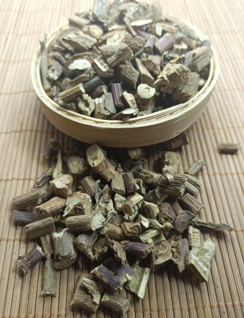 霍香广霍香欢迎选购各种中药材养生花茶批发地道药材