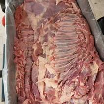 羊板肉厂家直销纯干板肉全国发货有量有价