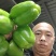 【诚信经营】内黄县大棚圆椒菜椒型状好颜色亮货量足价格低