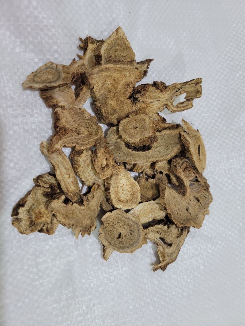 木香云木香纯干新货气味浓郁产地货源大量供应
